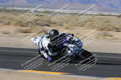 media/Oct-28-2022-Apex Assassins (Fri) [[bc2e69f25a]]/Racer 1/Session 2 (Turn 16 Inside)/